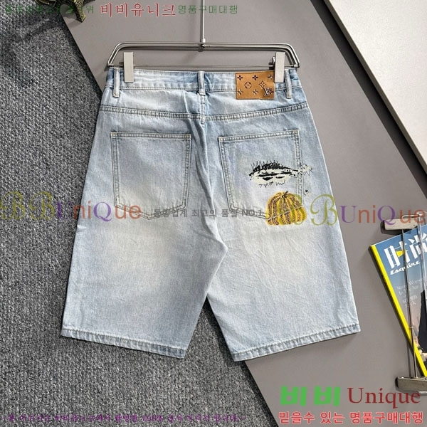  ̺ ݹ RT5066622