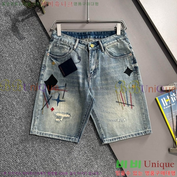  ̺ ݹ RT5066624