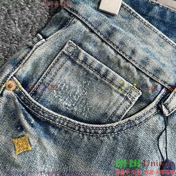  ̺ ݹ RT5066624