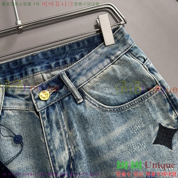  ̺ ݹ RT5066624