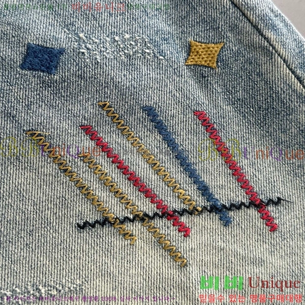  ̺ ݹ RT5066624
