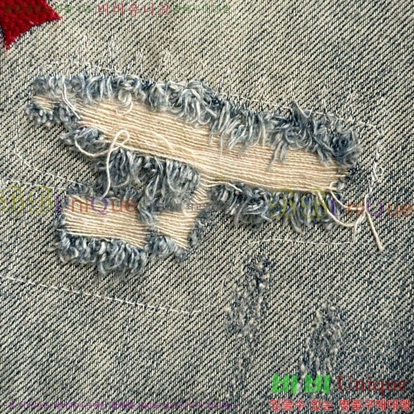  ̺ ݹ RT5066624