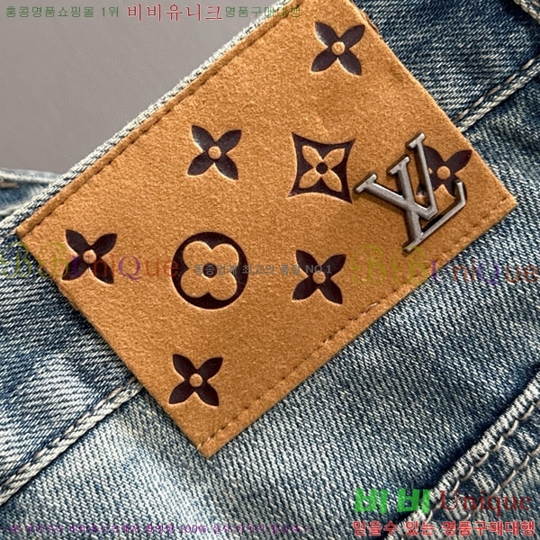 ̺ ݹ RT5066624