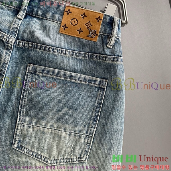  ̺ ݹ RT5066624