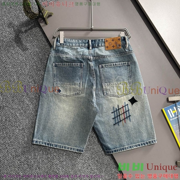  ̺ ݹ RT5066624