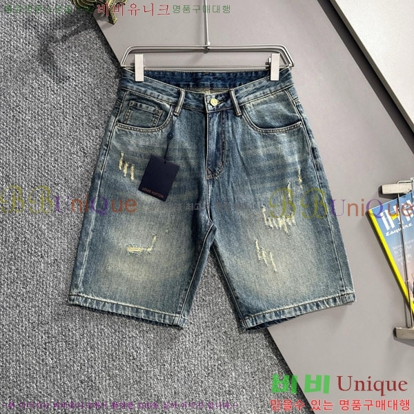  ̺ ݹ RT5066625