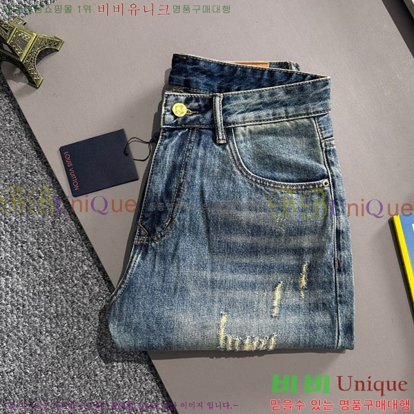  ̺ ݹ RT5066625