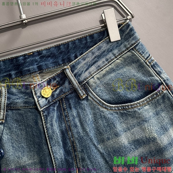  ̺ ݹ RT5066625