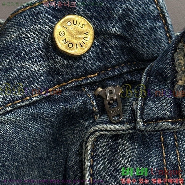  ̺ ݹ RT5066625