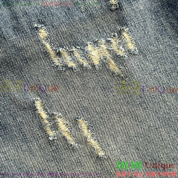  ̺ ݹ RT5066625