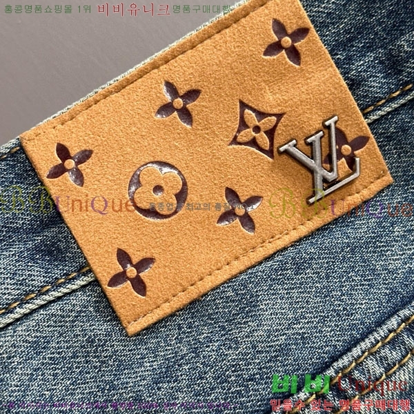  ̺ ݹ RT5066625