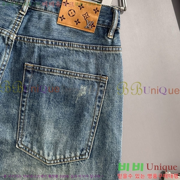  ̺ ݹ RT5066625