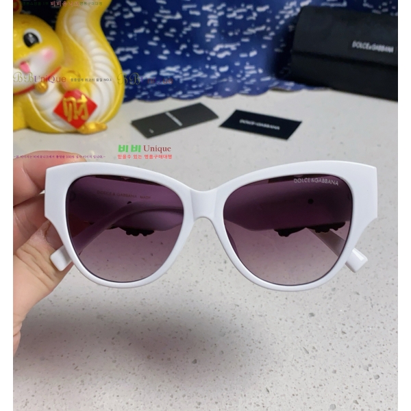 üذٳ ۶ DG261352147-3