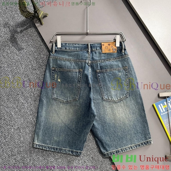  ̺ ݹ RT5066625