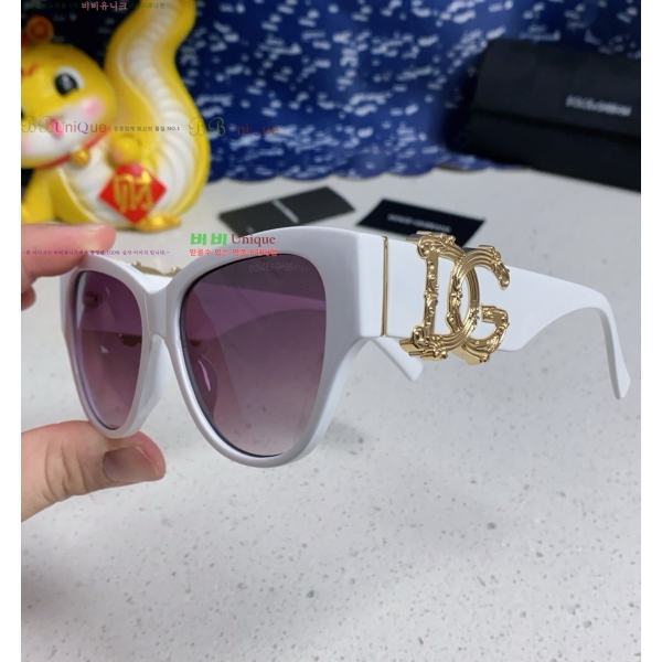 üذٳ ۶ DG261352147-3