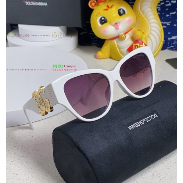 üذٳ ۶ DG261352147-3