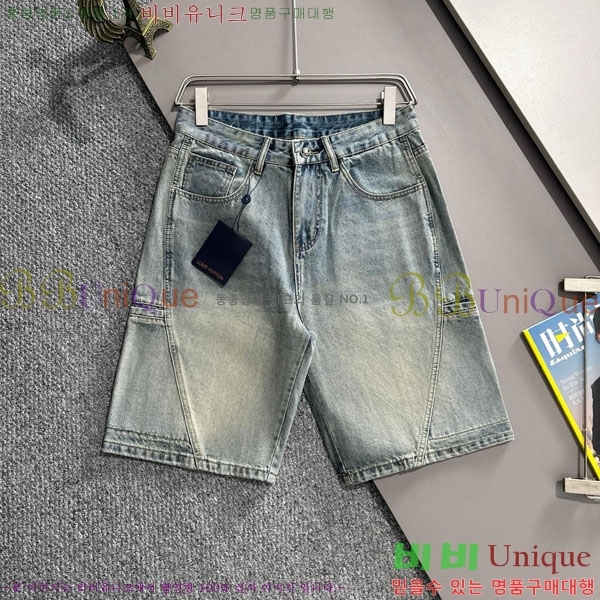  ̺ ݹ RT5066628