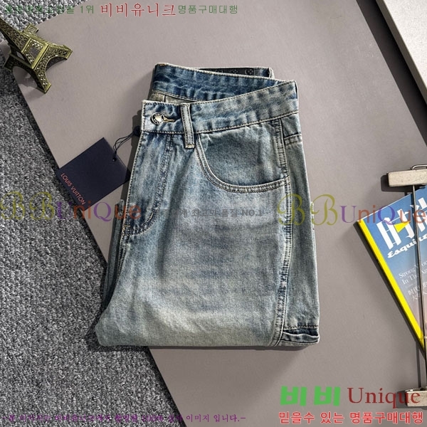  ̺ ݹ RT5066628