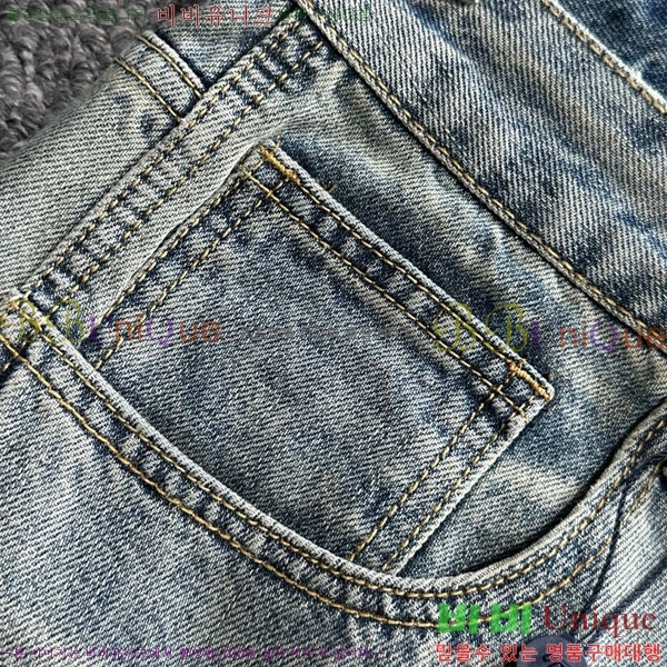  ̺ ݹ RT5066628
