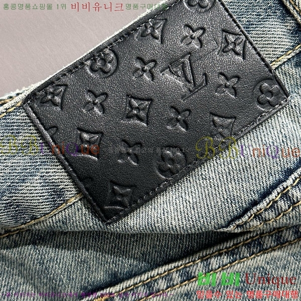  ̺ ݹ RT5066628