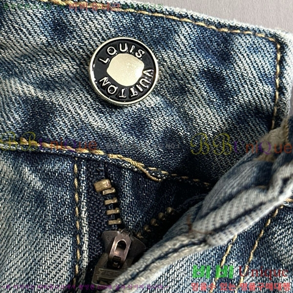  ̺ ݹ RT5066628