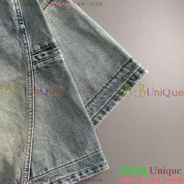  ̺ ݹ RT5066628