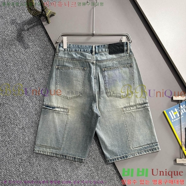  ̺ ݹ RT5066628