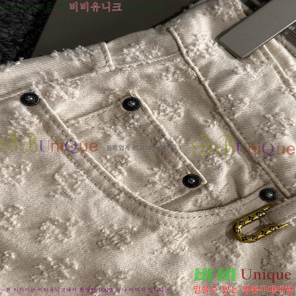  ̺ ݹ RT5066627-1