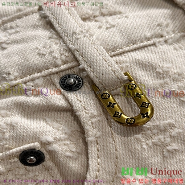  ̺ ݹ RT5066627-1