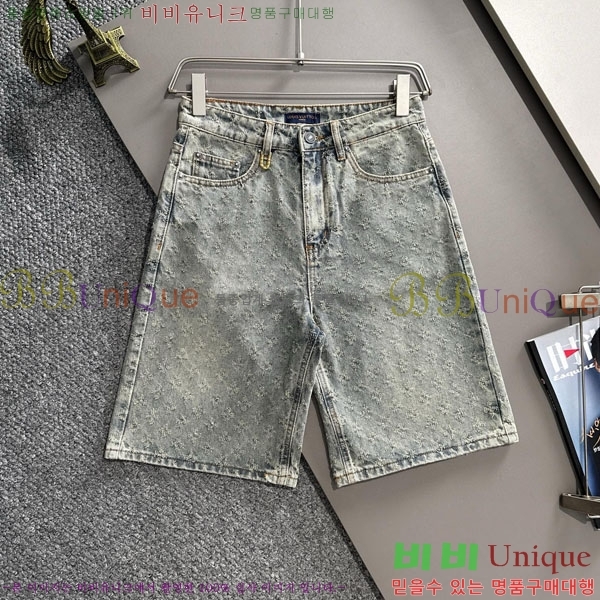  ̺ ݹ RT5066627-3