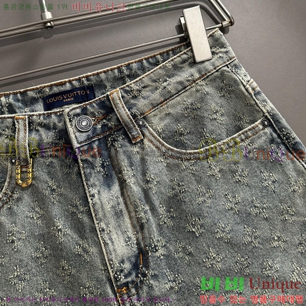  ̺ ݹ RT5066627-3