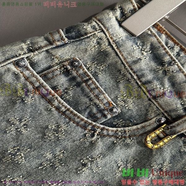  ̺ ݹ RT5066627-3