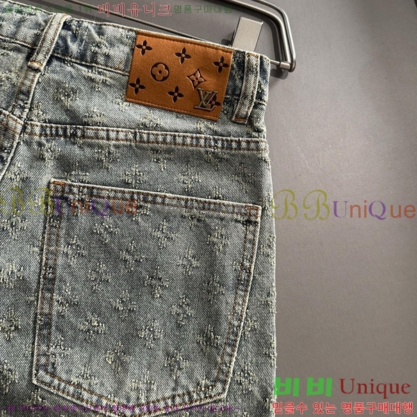  ̺ ݹ RT5066627-3