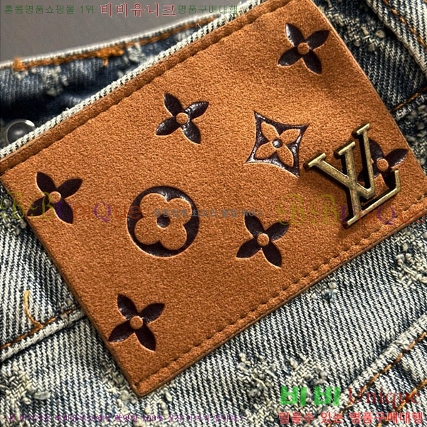  ̺ ݹ RT5066627-3