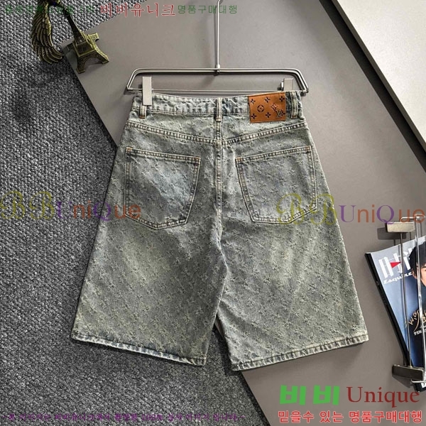  ̺ ݹ RT5066627-3