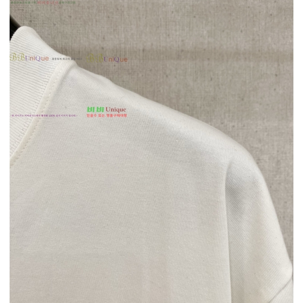  ũ  Ƽ CH315671-4