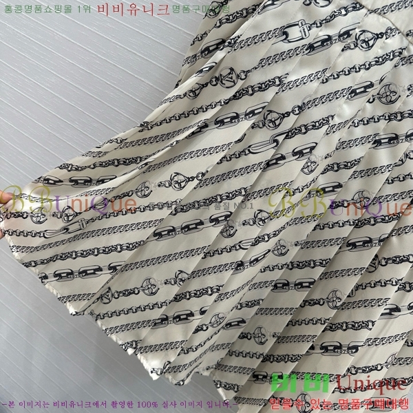  ̺  ǽ LV6022309-3