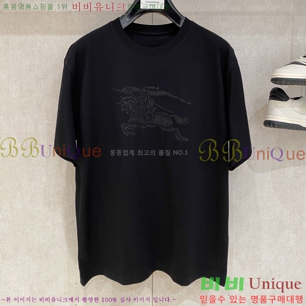    Ƽ BU2910694-1