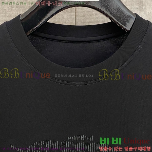    Ƽ BU2910694-1