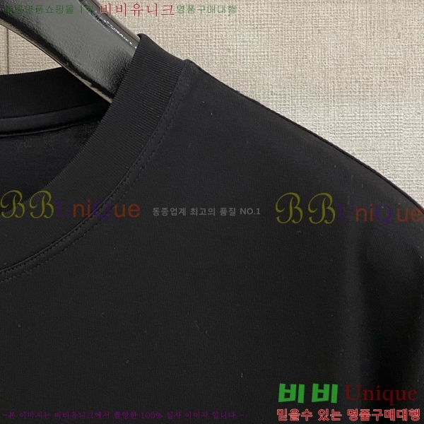    Ƽ BU2910694-1