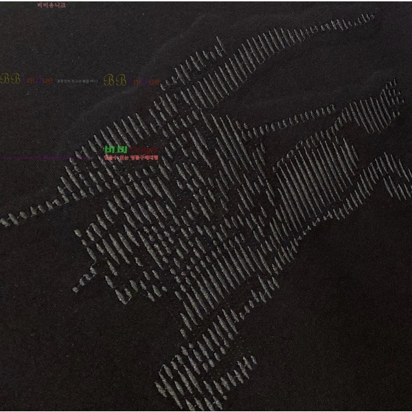    Ƽ BU2910694-1