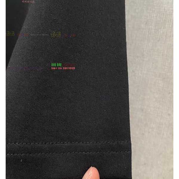    Ƽ BU2910694-1