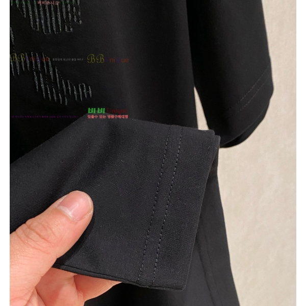    Ƽ BU2910694-1