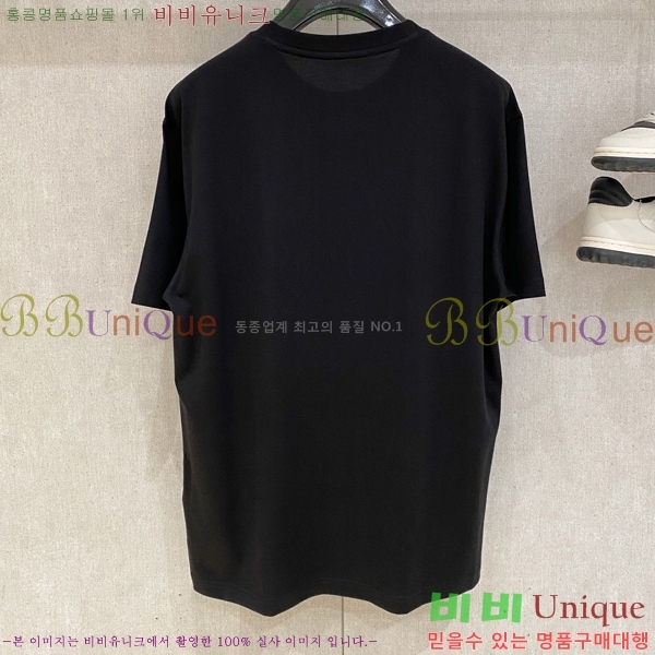    Ƽ BU2910694-1