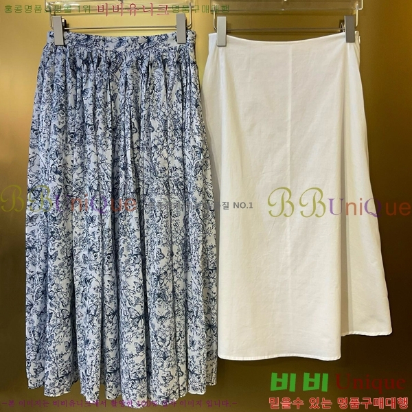   Ʈ DO2535103-2