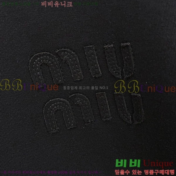  ̿̿ ĵ  Ƽ M23675741-2