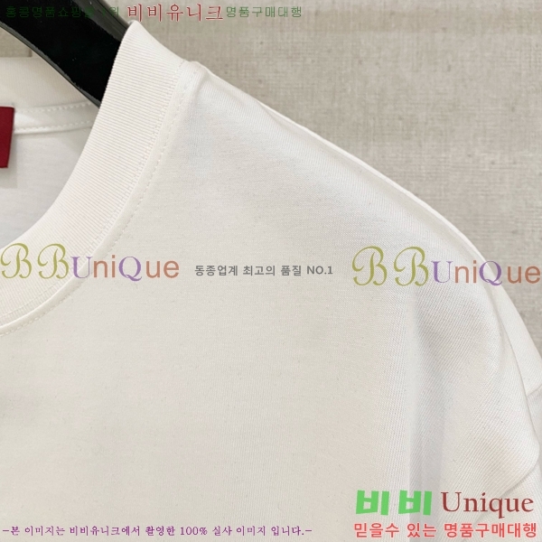    Ƽ GU50335434-1