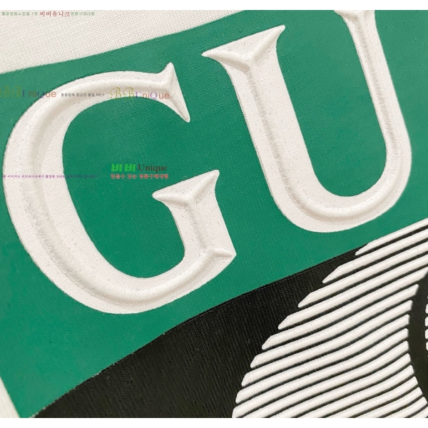    Ƽ GU50335434-1