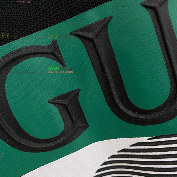    Ƽ GU50335434-2