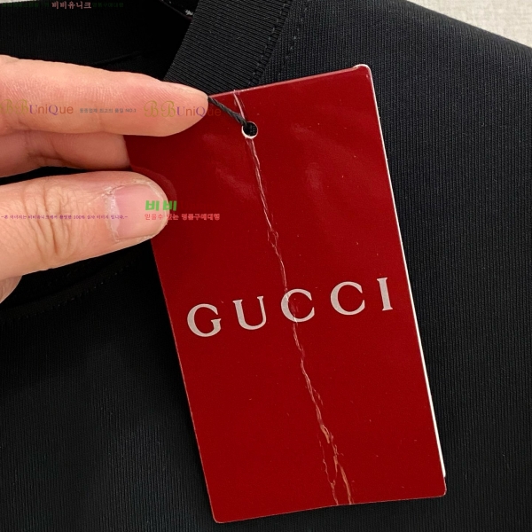    Ƽ GU50335434-2